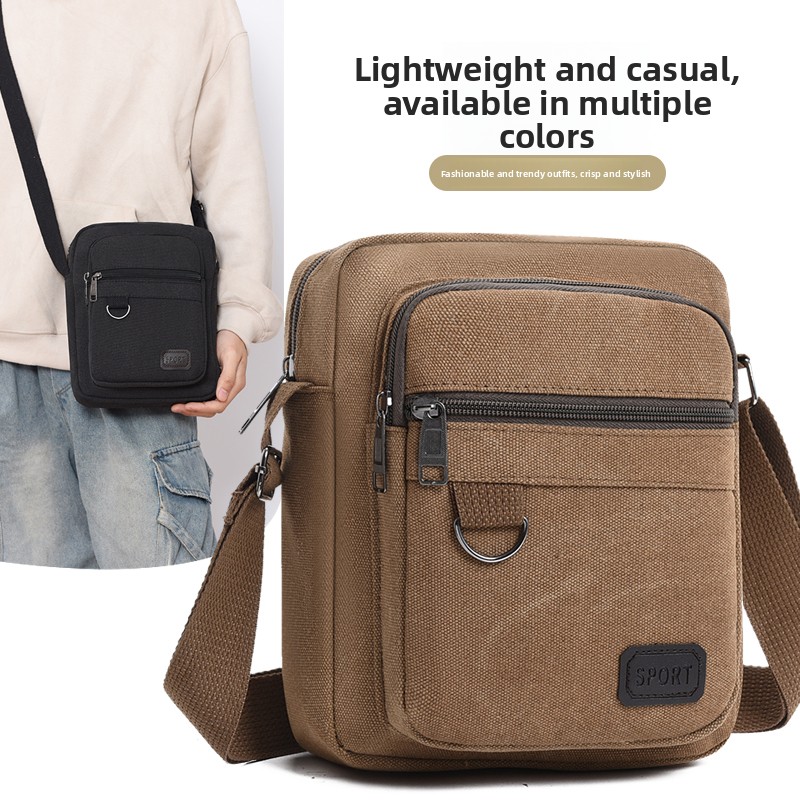 Travel Accessories Tech - 2024년 신제품 남성용 다목적 백팩 대용량