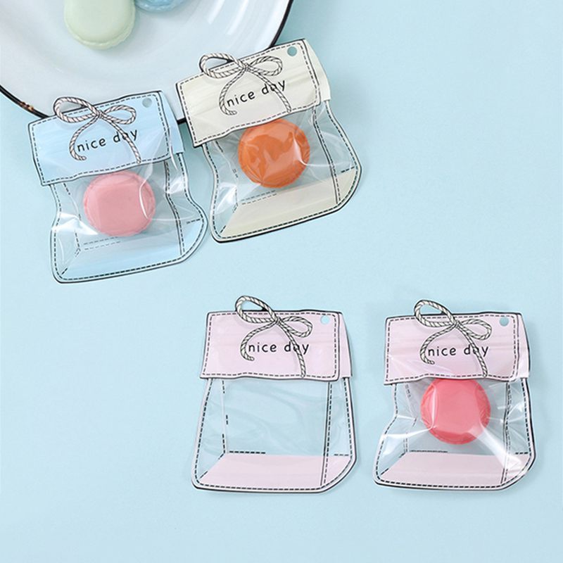 TETP 100개 핑크/그린 지퍼백 머리핀 헤어 액세서 - Reusable Zip Bag 리뷰 및 가격