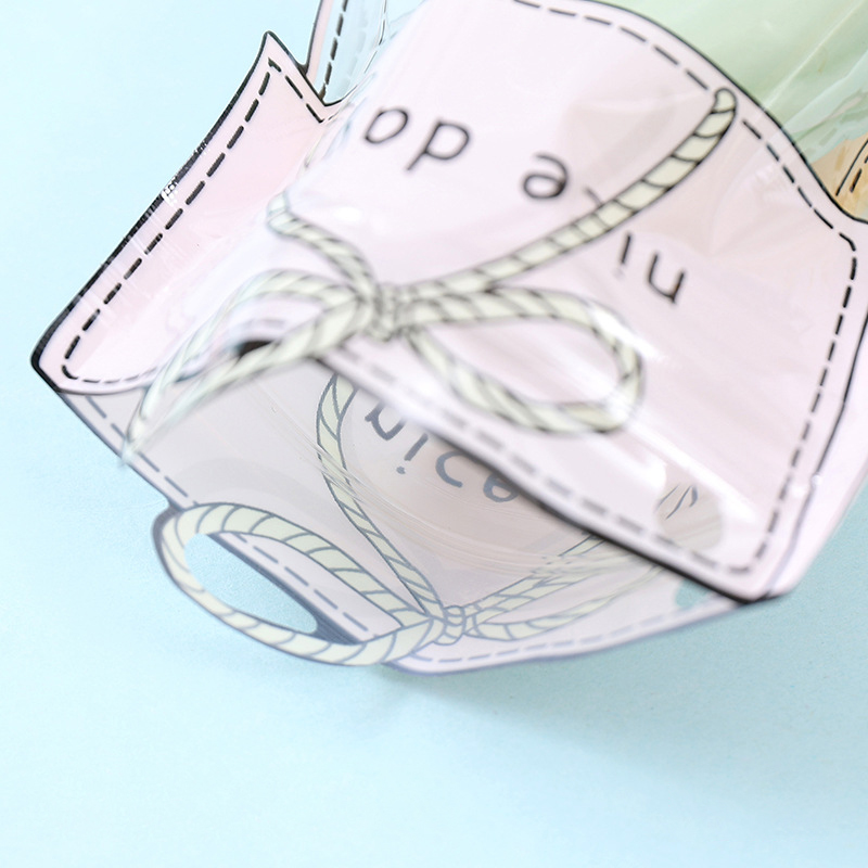 TETP 100개 핑크/그린 지퍼백 머리핀 헤어 액세서 - Reusable Zip Bag 리뷰 및 가격
