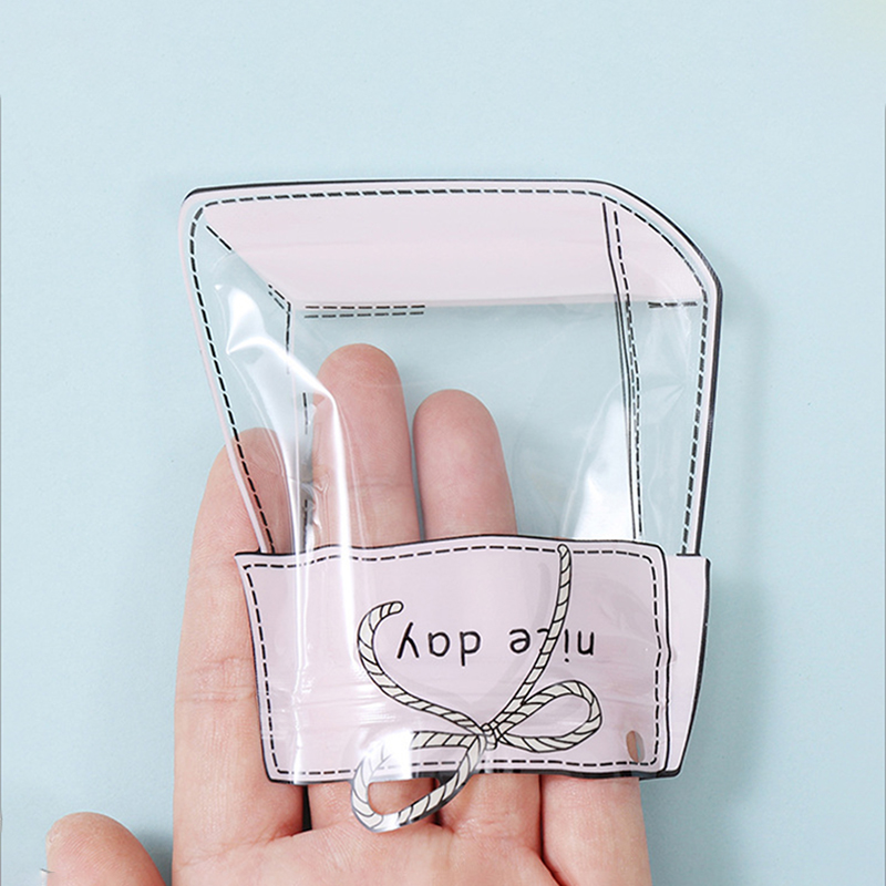 TETP 100개 핑크/그린 지퍼백 머리핀 헤어 액세서 - Reusable Zip Bag 리뷰 및 가격
