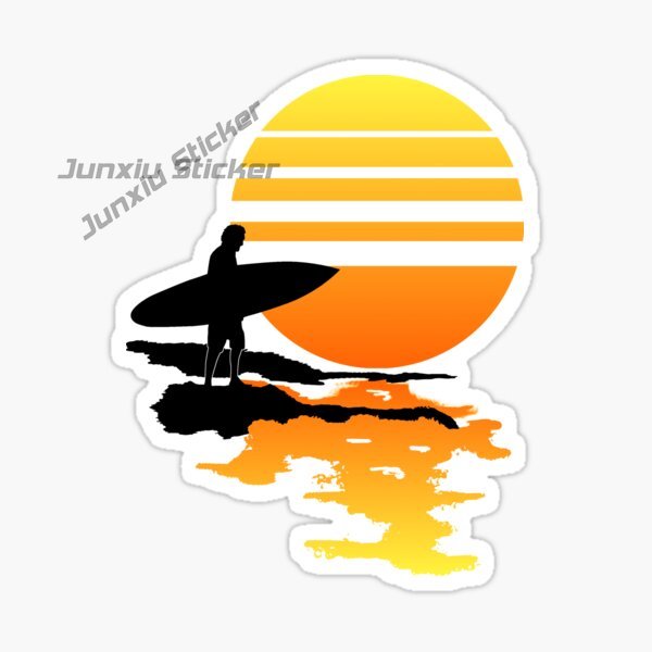 시드니 호주 경치 좋은 여행 자동차 스티커 밴 트럭 오 - Travel Accessories Sydney 리뷰 및 가격