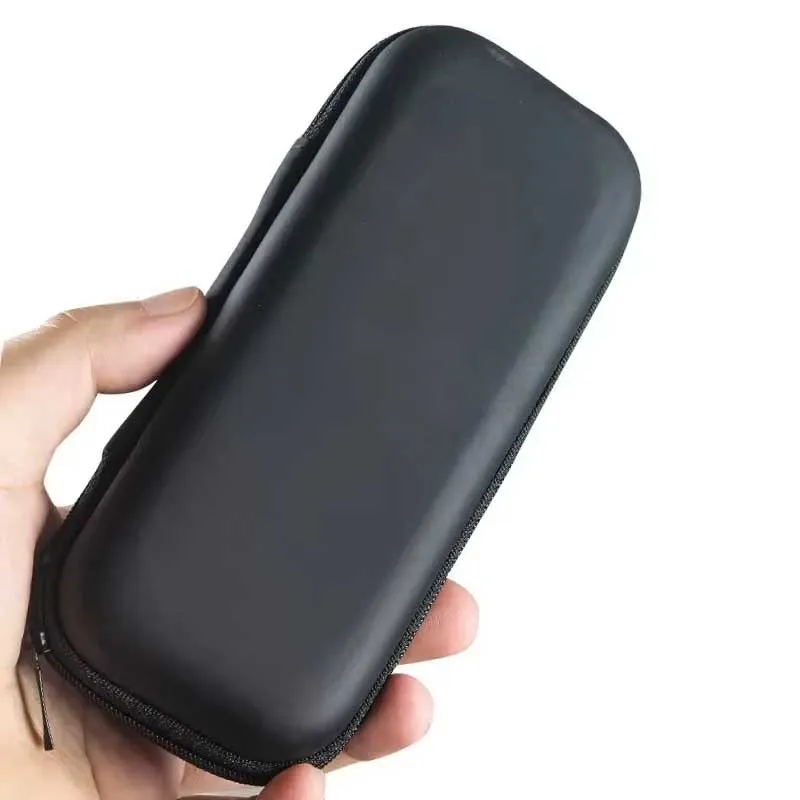 휴대용 시가 케이스 EVA 경량 여행용 보관 가방 시가 - Travel Accessories Pack 리뷰 및 가격