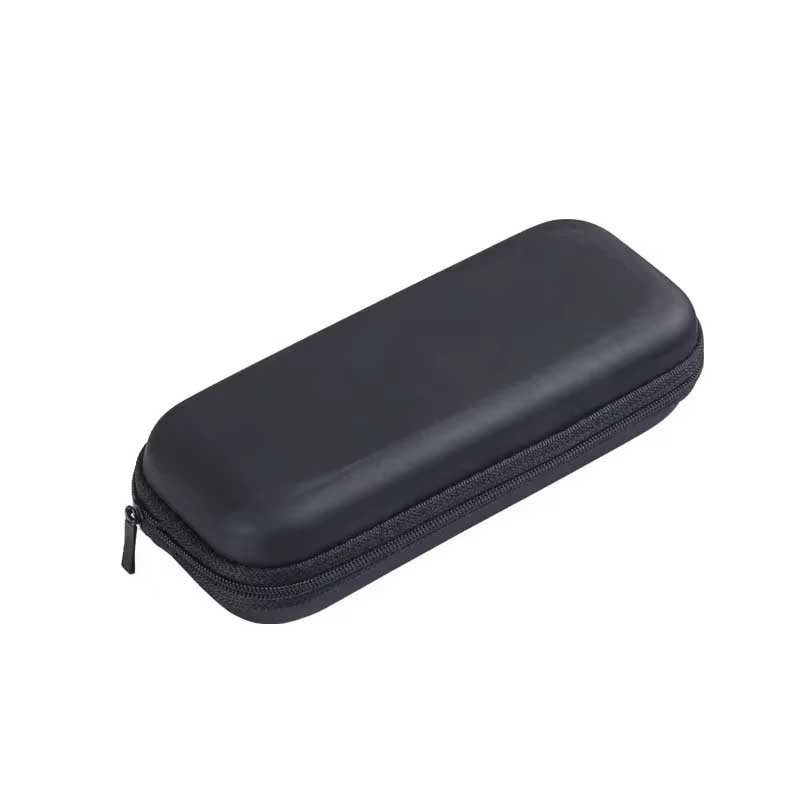 휴대용 시가 케이스 EVA 경량 여행용 보관 가방 시가 - Travel Accessories Pack 리뷰 및 가격