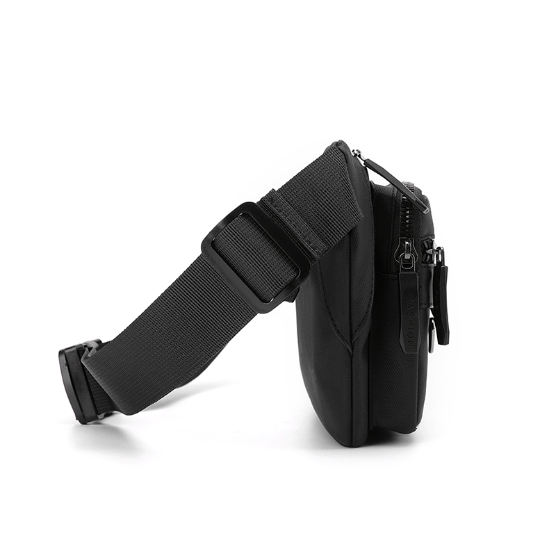 남여 방수 허리 가방 팩 남성 벨트 파우치 숙녀 캥거루 - Travel Accessories Tech 리뷰 및 가격