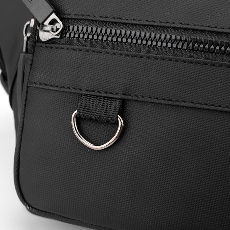 남여 방수 허리 가방 팩 남성 벨트 파우치 숙녀 캥거루 - Travel Accessories Tech 리뷰 및 가격