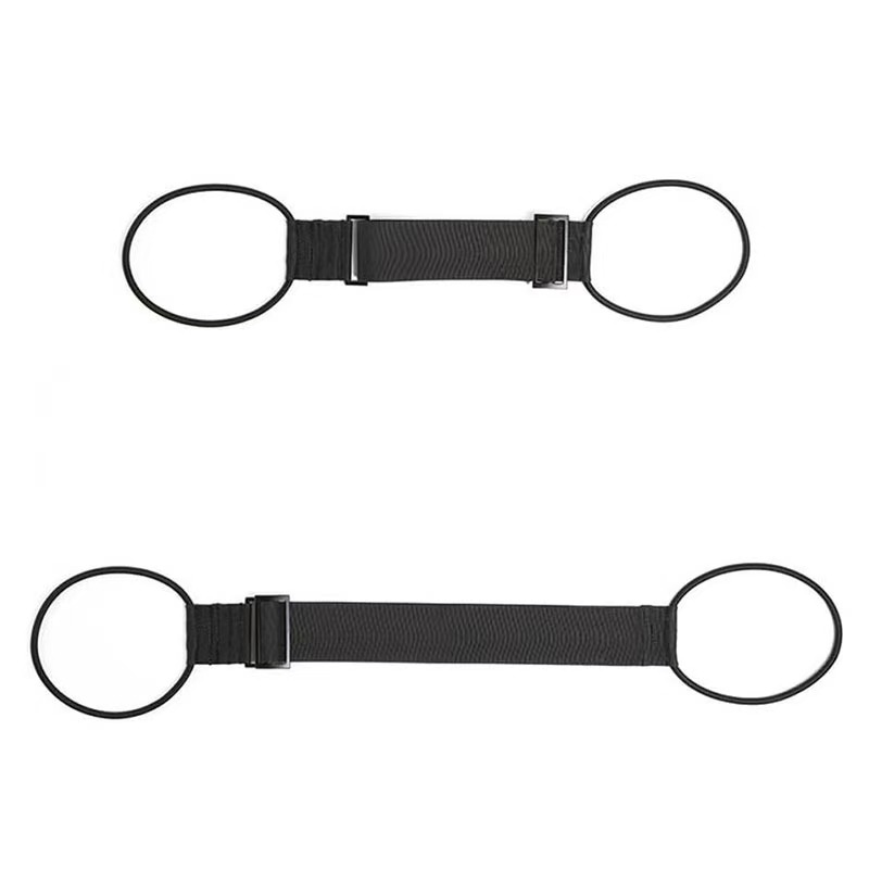 조절 가능한 수하물 스트랩 여행용 가방 벨트 추가 가능 - Travel Accessories Plane 리뷰 및 가격