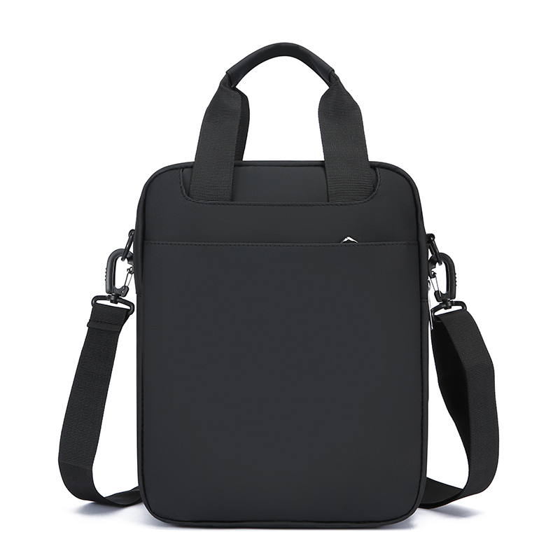 남성용 숄더백 방수 옥스퍼드 다중 수납공간 조절 가능한 - Travel Accessories Tech 리뷰 및 가격