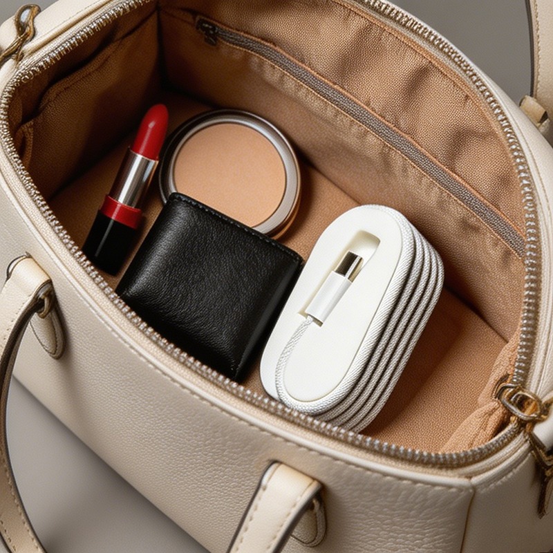 1/2PCS 휴대용 케이블 정리기 엉킴 방지 C형 코드 - Cable Organizer Travel 리뷰 및 가격