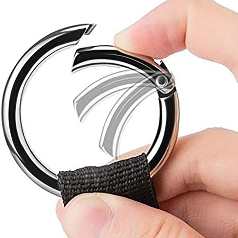 캐러비너 여행용 가방 스트랩, 조절 가능한 탄성 가방  - Travel Accessories Plane 리뷰 및 가격