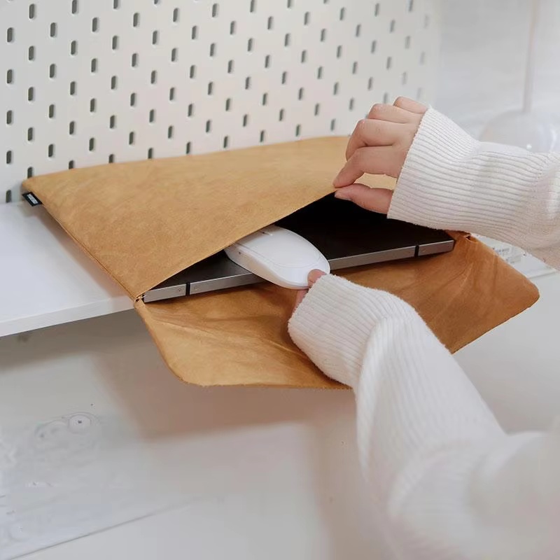 13.77인치*10.23인치 초경량 휴대용 듀폰 종이  - Travel Accessories Tech 리뷰 및 가격