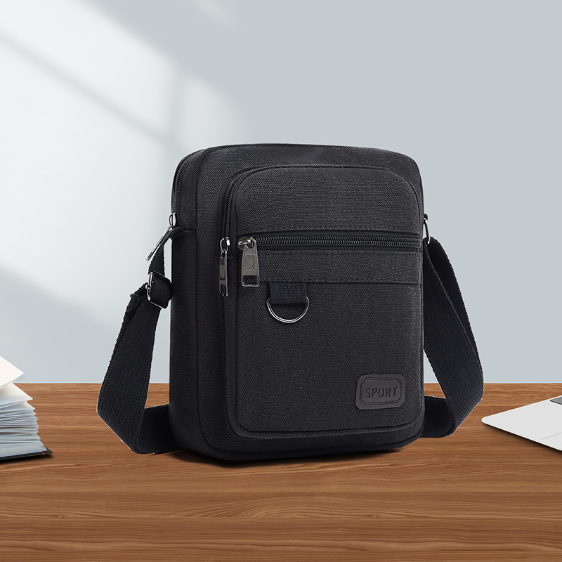 2024년 신제품 남성용 다목적 백팩 대용량 도난 방지 - Travel Accessories Tech 리뷰 및 가격