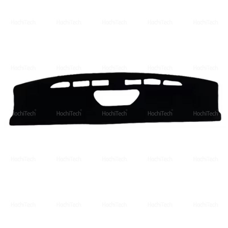 Jetour T2 Traveler Shanhai 202 - Travel Accessories Plane 리뷰 및 가격
