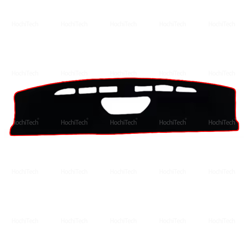 Jetour T2 Traveler Shanhai 202 - Travel Accessories Plane 리뷰 및 가격