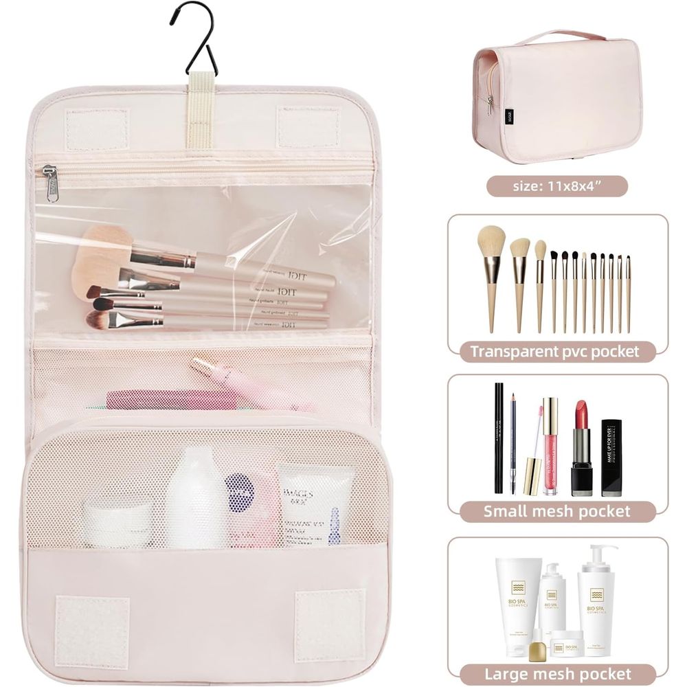세트/8개 세트/10개 세트 패킹 큐브 다양한 사이즈  - Travel Accessories Packing Cubes 리뷰 및 가격