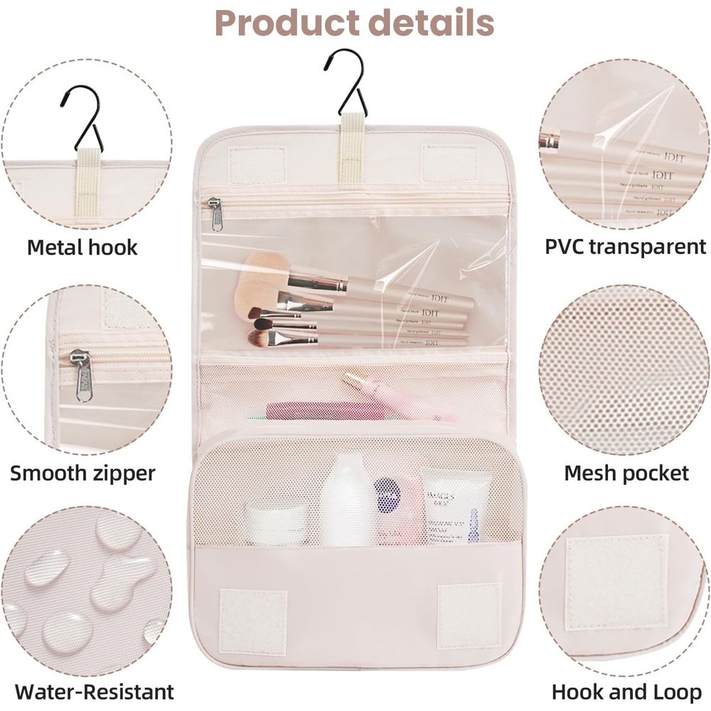 세트/8개 세트/10개 세트 패킹 큐브 다양한 사이즈  - Travel Accessories Packing Cubes 리뷰 및 가격