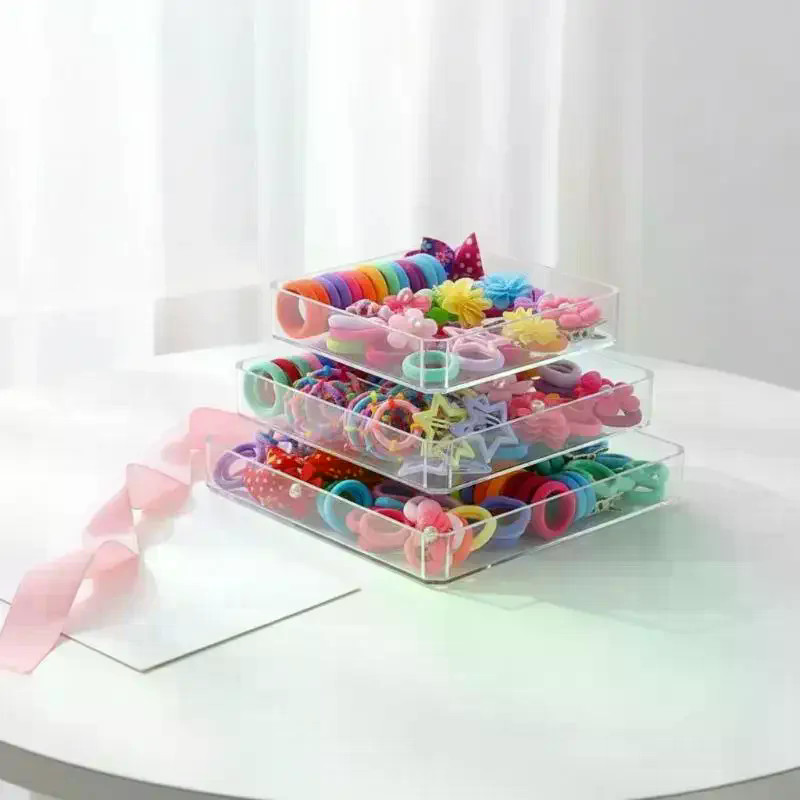555개 어린이 헤어 액세서리 세트, 다양한 헤어핀,  - Travel Accessories Pack 리뷰 및 가격