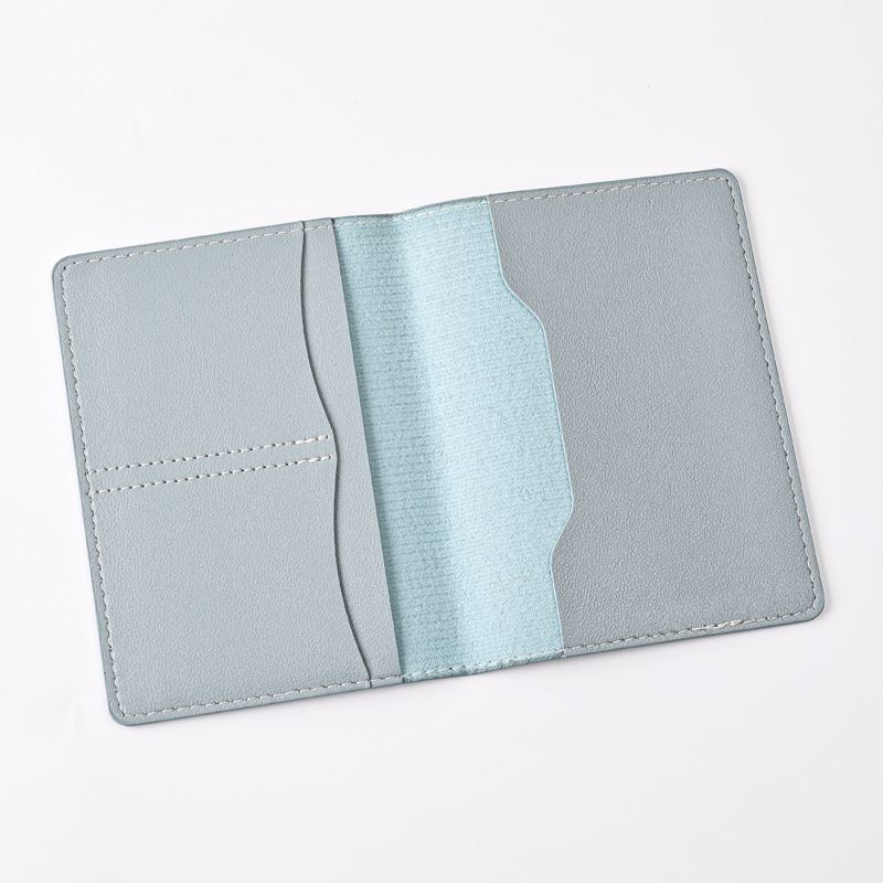 여성 남성 카드 여권 커버 케이스 비행기 티켓 클립 여 - Travel Accessories Plane 리뷰 및 가격