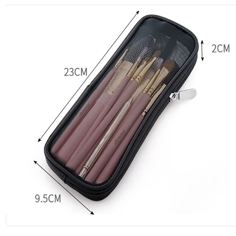 메이크업 브러쉬 여행 케이스 남성용 화장품 세면 용품  - Travel Accessories Pack 리뷰 및 가격