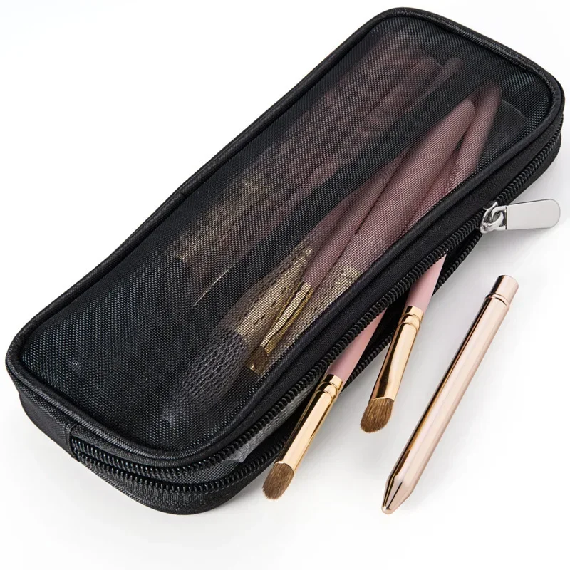 메이크업 브러쉬 여행 케이스 남성용 화장품 세면 용품  - Travel Accessories Pack 리뷰 및 가격